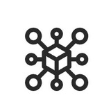 Telegram profile photo for Техком