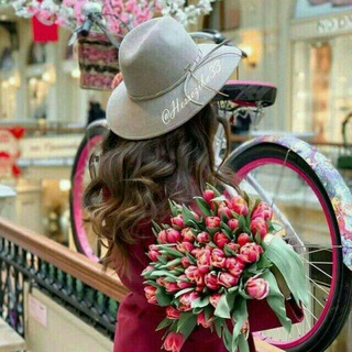 Telegram profile photo for 🌹گلچینی از بهترینها🌹 😍از کانال دیدن کنید😍