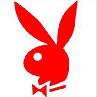 Telegram profile photo for Эскорт в Астане от агентства "Elite-Girls"