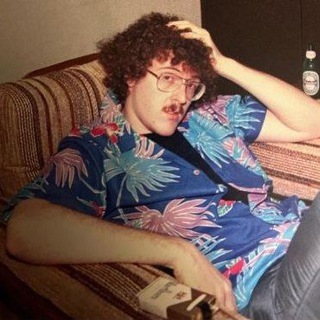 Telegram profile photo for каждый час ранит