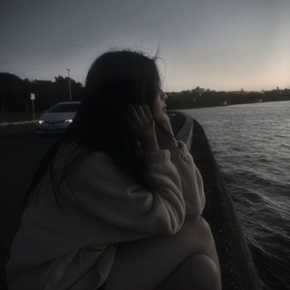 Telegram profile photo for SAD PFP ZONE