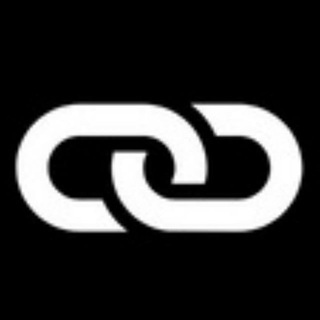 Telegram profile photo for SolidX Verification portal