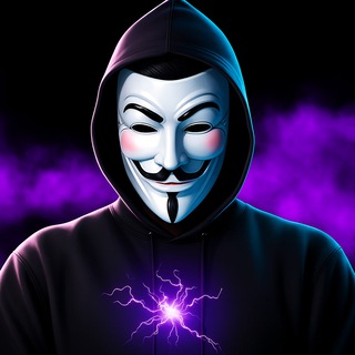 Telegram profile photo for ๐งโโ๏ธ๐ฅ GRANMAGO ๐ฅ ๐ฎ