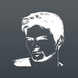 Telegram profile photo for @By_xcode
