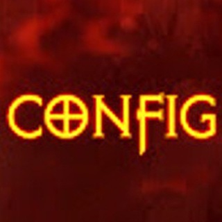Telegram profile photo for 🟢 config LINEAGE2 🔞