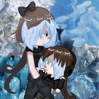 Telegram profile photo for Мирочек Аси