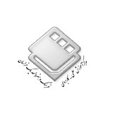 Telegram profile photo for Farhangohonar1