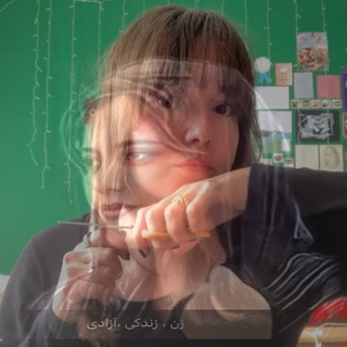 Telegram profile photo for Alirezajaffari