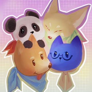 Telegram profile photo for 🌸 𝓐𝓓𝓐𝓨 🌸