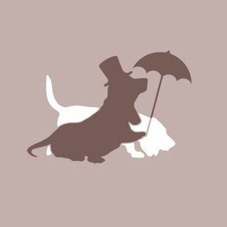 Telegram profile photo for ОТЕЛЬ Пушкинские Горы