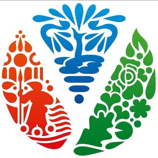 Telegram group profile photo for УМАНЬ | ОНЛАЙН ЧАТ