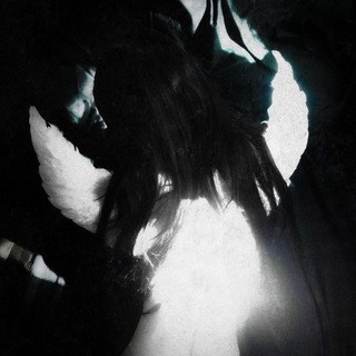 Telegram profile photo for Заратустра