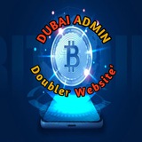 Telegram profile photo for ๐ณ๐๐๐๐๐๐ ๐ธ๐๐๐๐๐๐๐ข ๐ผ๐๐๐๐๐ ๐ณ๐๐๐๐๐๐๐๐๐ ๐ฒ