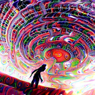 Telegram profile photo for 🦅🇺🇸🦅PinealPals🦅🇺🇸🦅