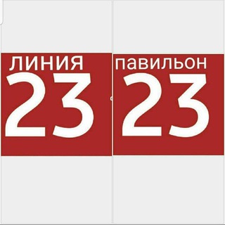Telegram profile photo for сумки 23-23
