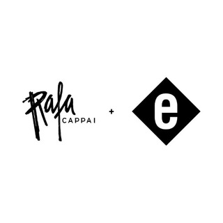 Telegram profile photo for Rafa Cappai + Espaçonave