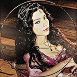 Telegram profile photo for 𝑰𝒏𝒇𝒐 | 𝑵𝑼𝑹𝑲𝑨𝑺𝑺𝑴𝑼𝑹