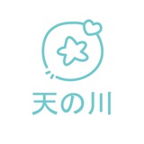 Telegram profile photo for Amanogawa️️ | 天の川 ⋆。°