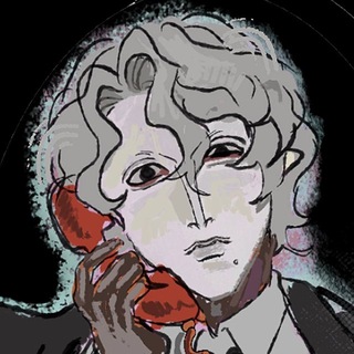 Telegram profile photo for synvexin