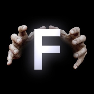Telegram profile photo for Fadow