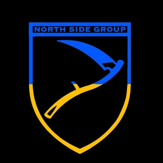 Telegram profile photo for North Side Group