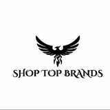 Telegram profile photo for Plaza Online Shop