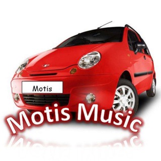 Telegram profile photo for Motis Music/1⃣3⃣0⃣2⃣ gang