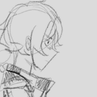 Telegram profile photo for (переезд) ZHUZHANYA
