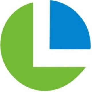 Telegram profile photo for LEGAT.BY