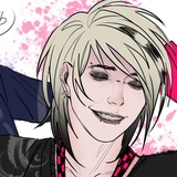 Telegram profile photo for байбаник <3