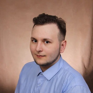 Telegram profile photo for Борис Израилев | Зюзино