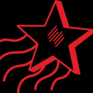 Telegram profile photo for Точка роста проектов. Гранты. Идеи. НКО.
