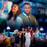 Telegram profile photo for Ethio TV Series