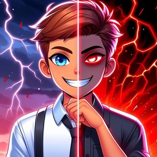Telegram profile photo for 麦わら帽子 ❤️🔥