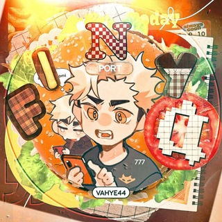 Telegram profile photo for ɸиня.!¡