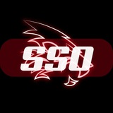 Telegram profile photo for SSO SHELL / LUA