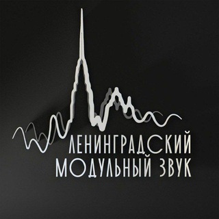 Telegram profile photo for LMZvuk
