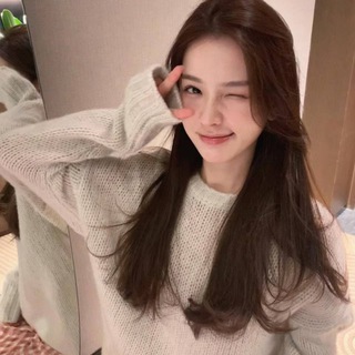 Telegram profile photo for 姗姗的小屋