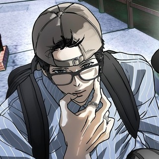 Telegram profile photo for 𝚳𝗈𝗈𝗇 𝅯♱𝆬 𝐃ꤤ𝖺𝗍𝗁