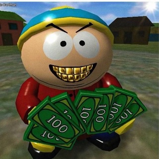 Telegram profile photo for 🥷 BP NEWS 🔪