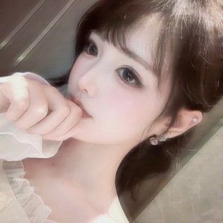 Telegram profile photo for 發呆第一名🐱