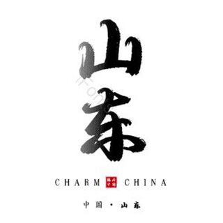 Telegram profile photo for 山东资源共享 🅥 济南|青岛