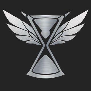 Telegram group profile photo for Chronyx Studios Official ENG chat