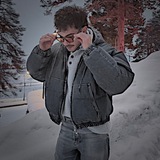 Telegram profile photo for sewqxv