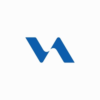 Telegram profile photo for ونوس لینک | پروژه، دورکاری و استخدام