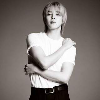 Telegram profile photo for Ambassador Dior
