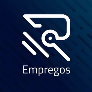 Telegram profile photo for Recrutei Empregos #Geral