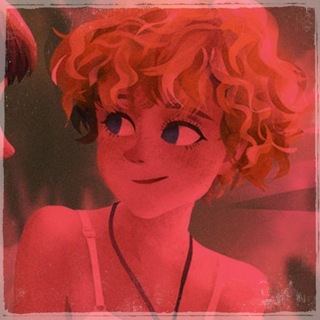 Telegram profile photo for ·˚ ༘₊·𝓑𝓮𝓿𝓮𝓻𝓵𝔂ᴹᵃʳˢʰ*٭