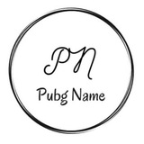 Telegram profile photo for أسماء ببجي | Pubg Names