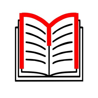 Telegram profile photo for MineRead | Letterman | ROOT